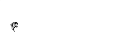 MacQueen Middle School
