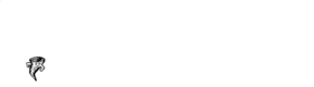 Macqueen Middle Spiritwear