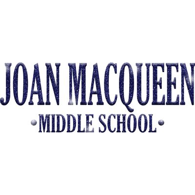 GLT21 BLUE GLITTER Thumbnail