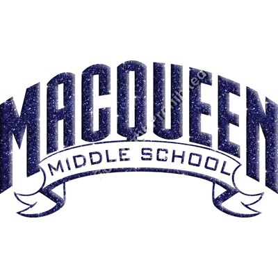 GLT37 BLUE GLITTER Thumbnail