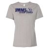 6413 Women’s Extra Soft Tri-blend Tee Thumbnail